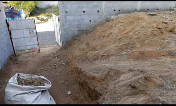 Imagem 3: Oportunidade - Terreno - Loteamento Villa Branca - 227m²
