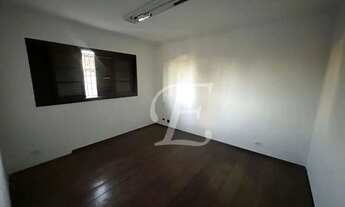 Imagem 6: Casa com 4 quartos para alugar na Vila Guilherme - São Paulo/SP