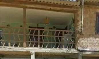 Imagem: Casa em Restinga