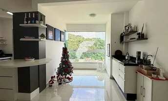 Imagem 2: Apartamento Mobiliado à Venda no Bairro Fazenda Itajaí