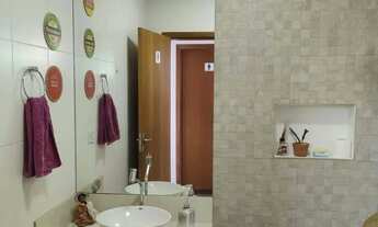 Imagem 4: Chácara Atrás Posto Duzentao - Permuta por Apto -Maringá - Paraná