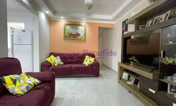 Imagem 7: Casa Térrea para VENDA, localizada no bairro RESIDENCIAL JUNDIAÍ I, na cidade de JUNDIAÍ