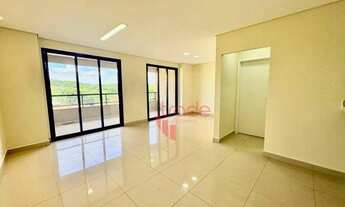 Imagem: Apartamento para Alugar de 02 Quartos sendo