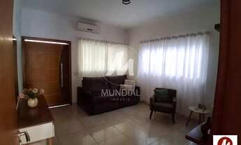 Imagem 3: Casa (térrea em condominio) 3 dormitórios/suite, cozinha planejada, portaria 24 horas, laz