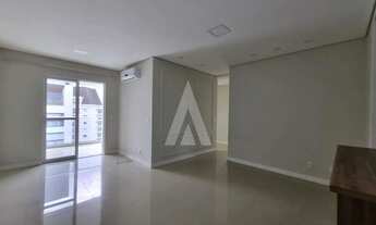 Imagem 4: Apartamento com 3 Quartos sendo 2 Suíte, Sacada com Churrasqueira e 2 Vaga de Garagem no B