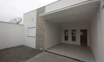 Imagem 2: CASA TÉRREA - PARQUE DAS NAÇÕES - MG