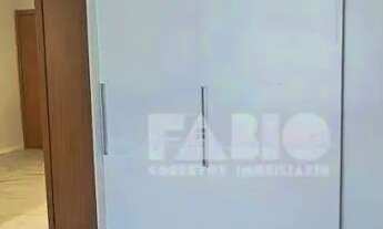 Imagem 2: Residencial Áster - Araraquara - SP