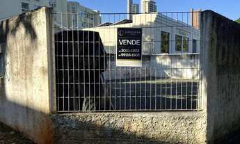 Imagem 5: Casa à venda em Zona 04, Maringá-PR