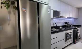 Imagem: Imóvel para venda com 71 metros quadrados