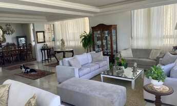 Imagem: Duplex para venda com 397 metros quadrados