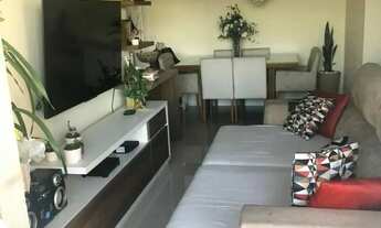 Imagem 3: Apartamento em Rua Clemente Pereira - Ipiranga - São Paulo/SP