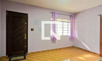 Imagem 2: Casa à Venda - Freguesia do Ó, 8 Quartos, 395 m2