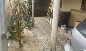 Imagem 6: Vendo casa em Posto da mata Bahia