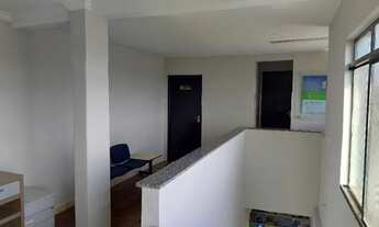 Imagem 3: Oportunidade Prédio Comercial - Jd Leonor