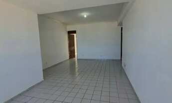 Imagem 4: Cobertura Linear á Venda 240m² Vista Mar 3 Quartos 160mts da Praia Jardim Oceania/João Pes