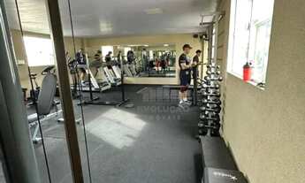 Imagem 7: Apartamento com 2 Dorm, Reformado e pronto para morar em Areias - São José/SC