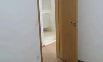 Imagem 5: Apartamento à venda no Condomínio Spazio Salamanca, em Sorocaba-SP