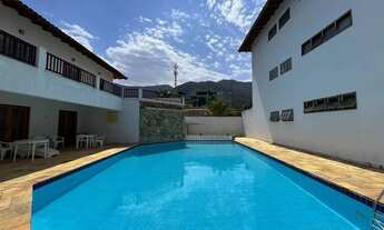 Imagem 6: Apartamento (Padrão), com 2 quartos e 1 banheiros à Venda, 67 m² em Ubatuba/SP