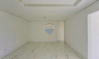 Imagem 5: Apartamento 4 quartos para Venda Forest Jardim Ana Maria - Jundiaí-SP