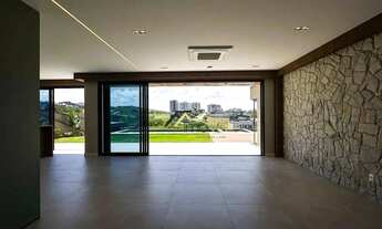 Imagem 7: Casa à venda no Alphaville - São José dos Campos