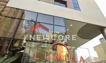 Imagem 2: Apartamento em Rua dos Aimorés - Lourdes - Belo Horizonte/MG