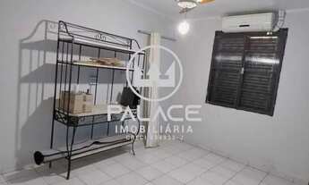 Imagem 5: Casa à venda em paulicéia, piracicaba 2 quartos 110m²