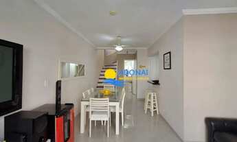 Imagem 5: Apartamento próximo à praia com lazer Enseada Guarujá