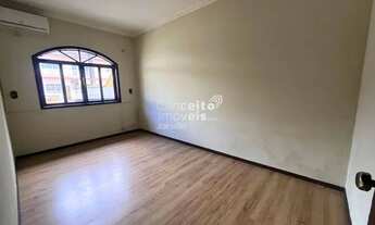 Imagem 6: Casa 2 Quartos No Bairro Floresta