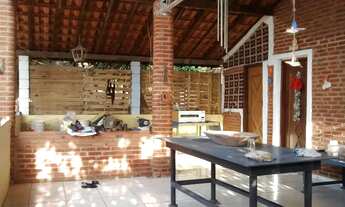 Imagem 7: Chácara recanto dos sonhos