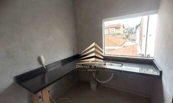 Imagem 4: Sala para alugar, 30 m² por R$ 1.950,50/mês - Jardim Santa Mena - Guarulhos/SP