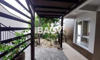 Imagem: Excelente Casa 1 dormitório(s) em Trindade