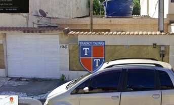 Imagem: Casa com 3 dormitórios à venda, 87 m²