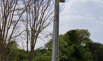 Imagem 6: Chácara de meio alqueire com rancho na beira do córrego em bela vista !