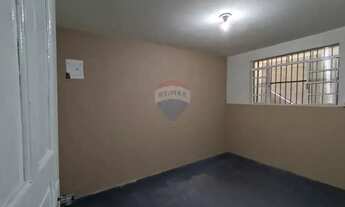 Imagem 4: Casa para locação Jardim Estádio Jundiaí SP