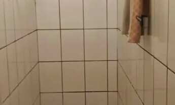 Imagem 3: Casa a venda 2 andares bairro da Penha Vitoria 2 quartos