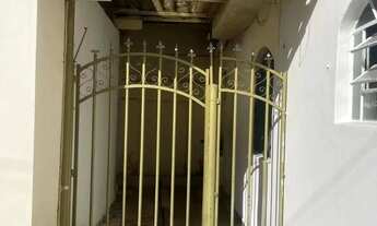 Imagem 6: Casa com 4 quartos à venda em Belo Horizonte