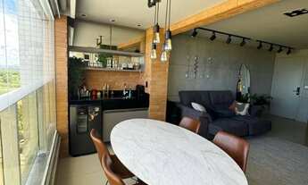 Imagem 6: Edifício Marzanno