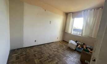 Imagem 2: Apartamento com 3 Quartos e 1 banheiro à Venda, 98 m² Santa Maria Goretti