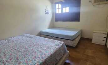 Imagem 2: Casa no Conjunto Maguari