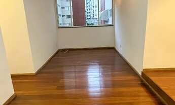 Imagem 2: Imóvel para aluguel com 80 metros quadrados com 2 quartos em Costa Azul - Salvador - BA