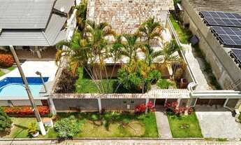 Imagem 2: Casa em condomínio no Recreio dos Bandeirantes - excelente oportunidade