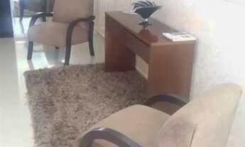 Imagem 3: Oportunidade!! 2 dorms, pertinho da praia, Canto do Forte