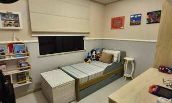 Imagem 7: Casa residencial para Locação no Cond. Buganville Caixa D'água, Lauro de Freitas - BA