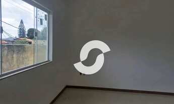 Imagem 4: Casa à venda, 185 m² por R$ 650.000,00 - Itaipu - Niterói/RJ