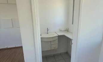 Imagem 5: Conjunto Comercial 40 metros quadrados na Av. Lins de Vasconcelos - São Paulo