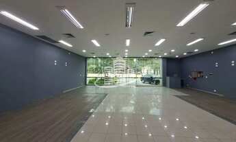 Imagem 3: Salão, Jardim Eugênia, Guarulhos, Cod: 14420