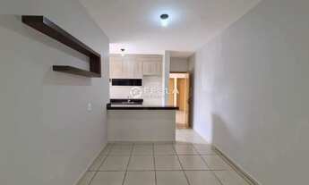 Imagem 5: Apartamento à venda e para alugar em Americana, Parque Gramado, com 2 quartos, com 60 m²