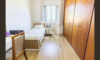 Imagem 7: Apartamento à Venda - Belém, 3 Quartos, 75 m2