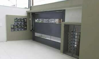 Imagem 4: Apartamento com 2 dormitórios para alugar, 74 m² por R$ 1.750,00/mês - Campo do Galvão - G