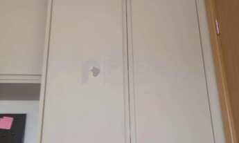 Imagem 7: Apartamento 2 dormitóriosà venda, Belenzinho, São Paulo, SP